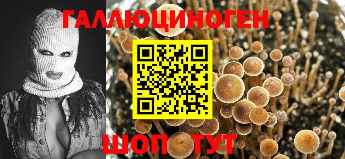 ГАШИШ Нерюнгри